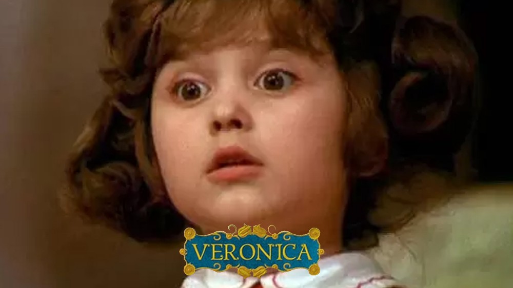Veronica