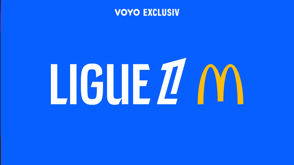 Ligue 1