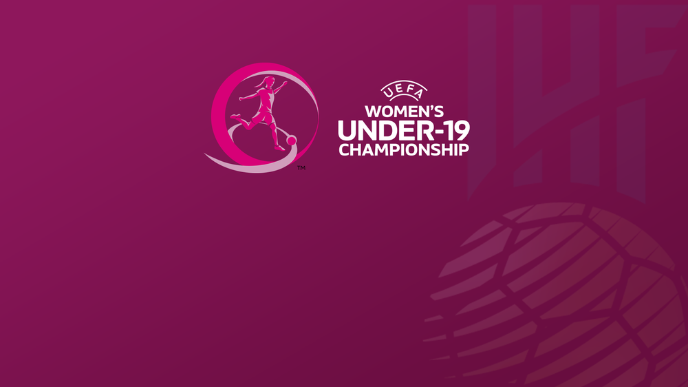 European Women's Under-19 Championship
