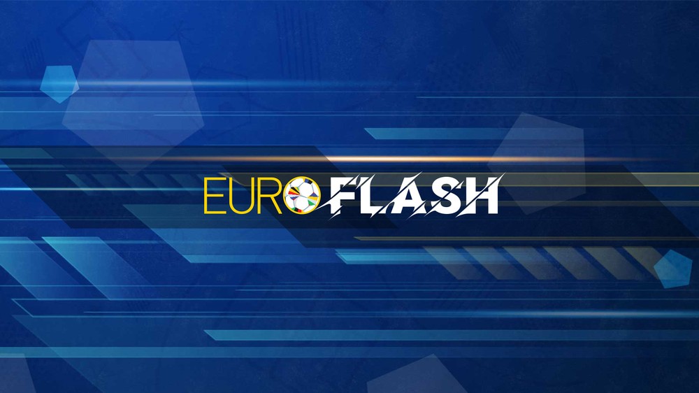 EUROFlash