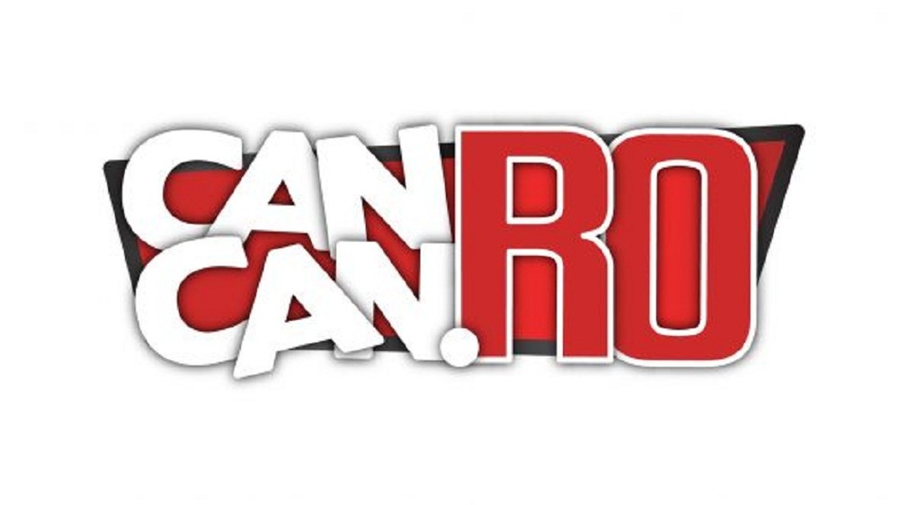 CANCAN.RO