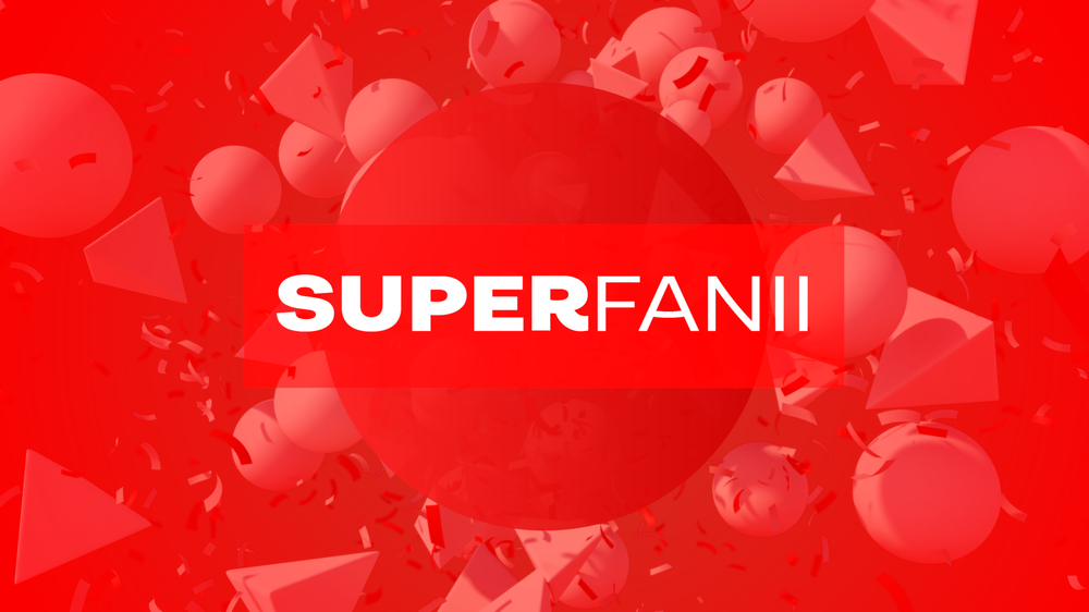 Superfanii