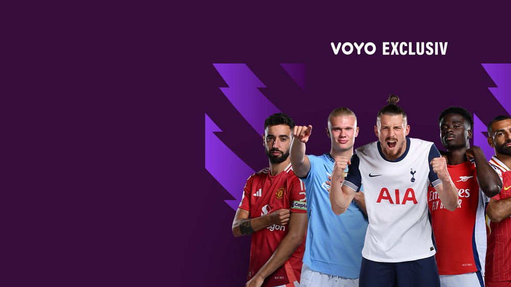 Premier League