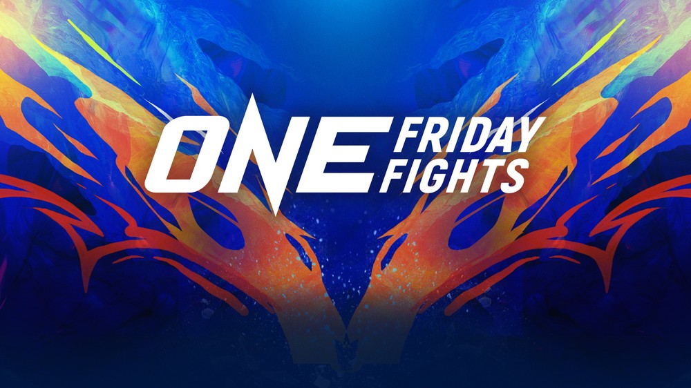 ONE Championship
