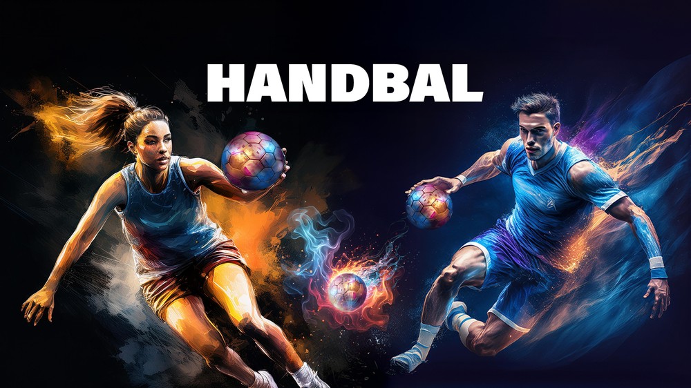 Handbal