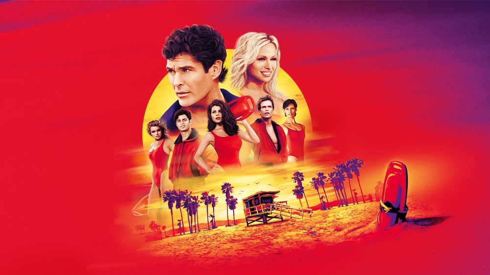Baywatch