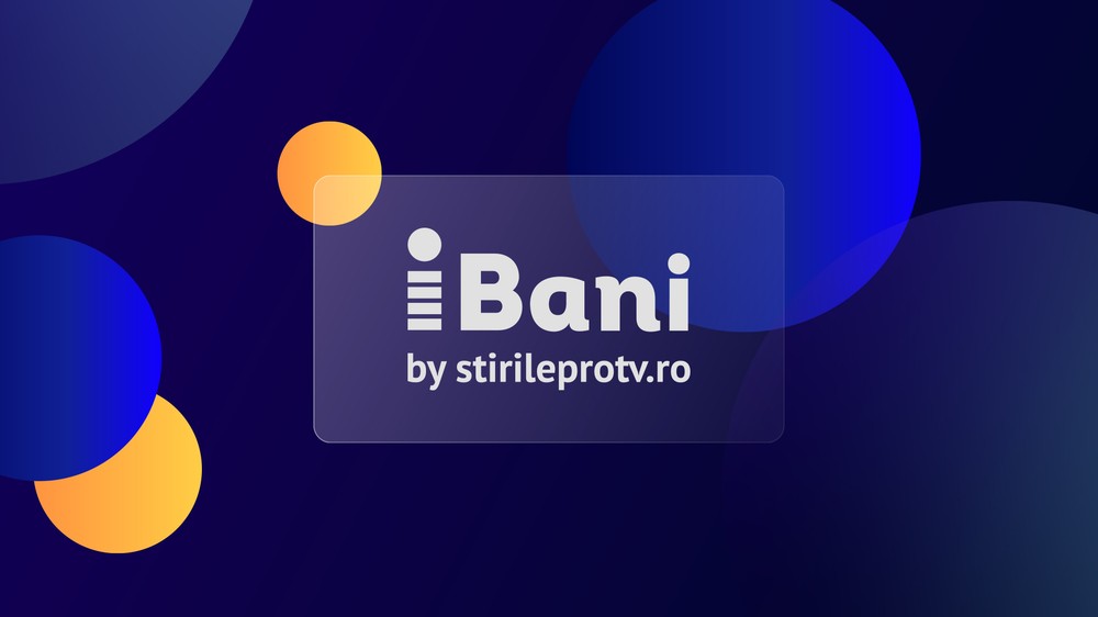 iBani