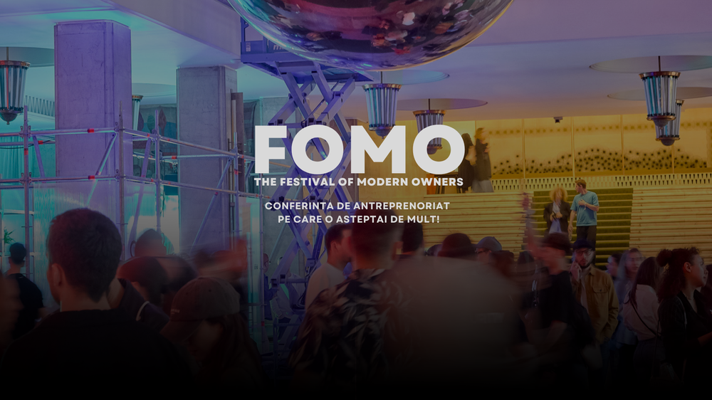 FOMO