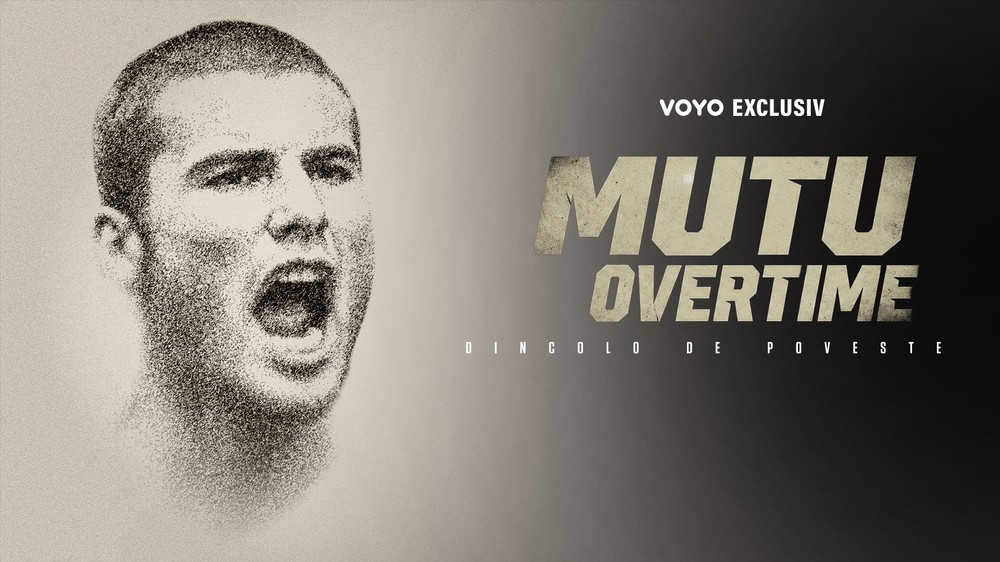 Fenomenul: Povestea unui superstar