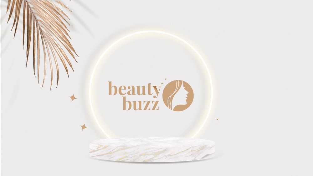 Beauty Buzz