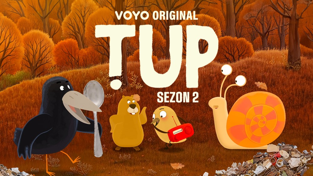 Ţup: Imposibil e doar un cuvânt