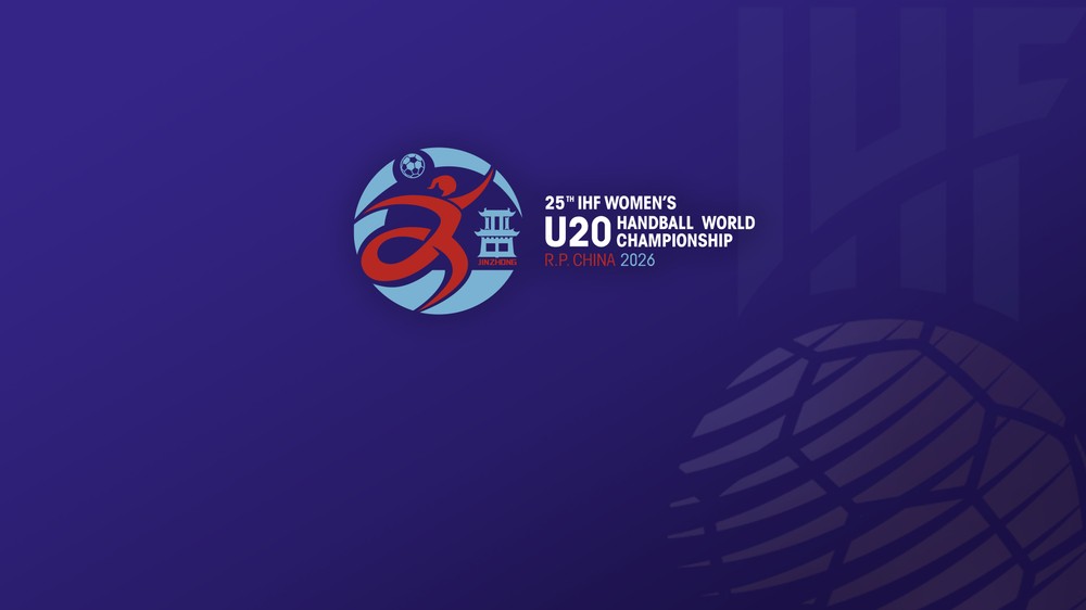 Campionatul Mondial de Handbal Feminin U20