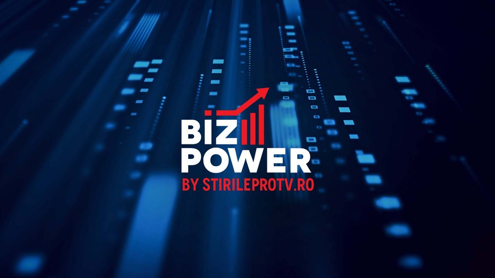 BizPower