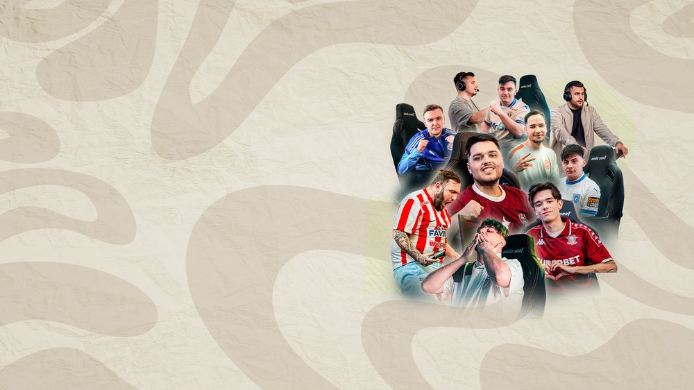 eSuperliga