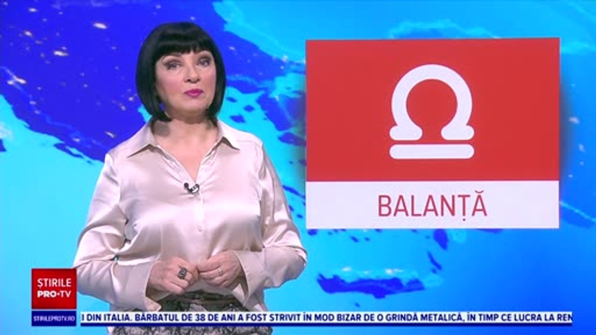 Mai Balan Ele Consolideaz Rela Ia Cu Partenerul De Cuplu I Se Va Ajunge La C S Torie