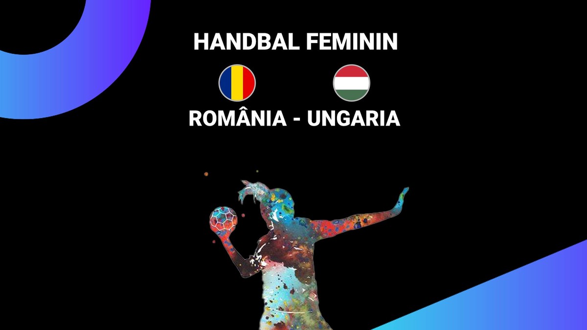 Romania_Ungaria_040323