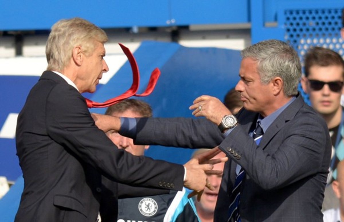 arsene-wenger-jose-mourinho-duelul-replicilor-tari-voyo