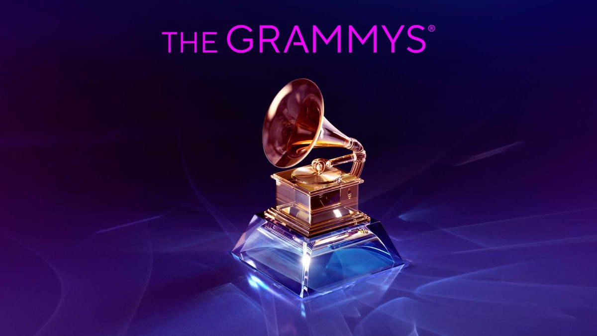 Premiile Grammy Urmărește online ediția 2024 VOYO