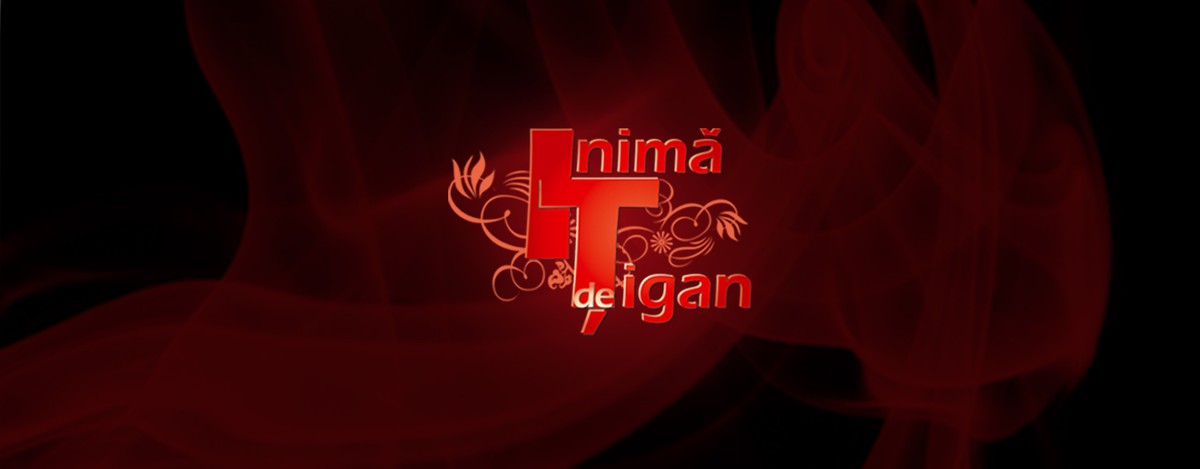 Inima_de_Tigan_Ep67_trailer