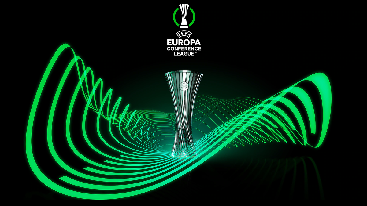 UEFA Europa Conference League Meciuri Live din Conference League Voyo
