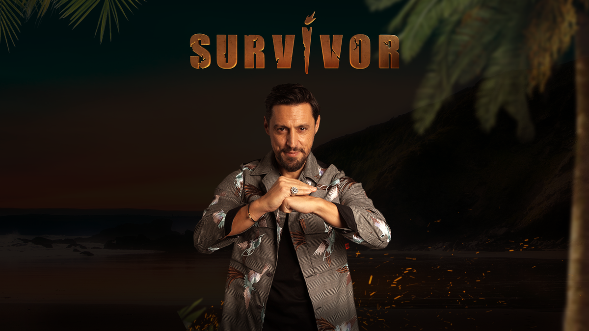 Survivor Romania Episoade online din emisiunea reality show Survivor