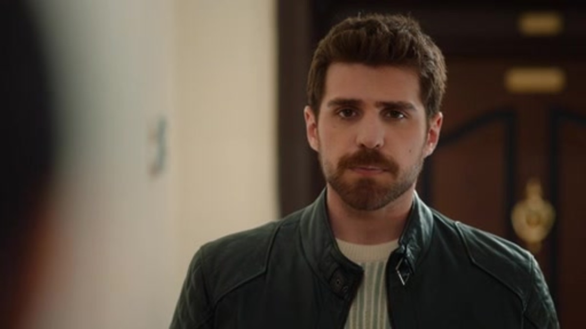 Episodul 91 Sezonul 2 Trei surori VOYO