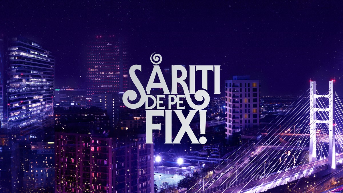 09_SARITI DE PE FIX Trailer PressDay 2023