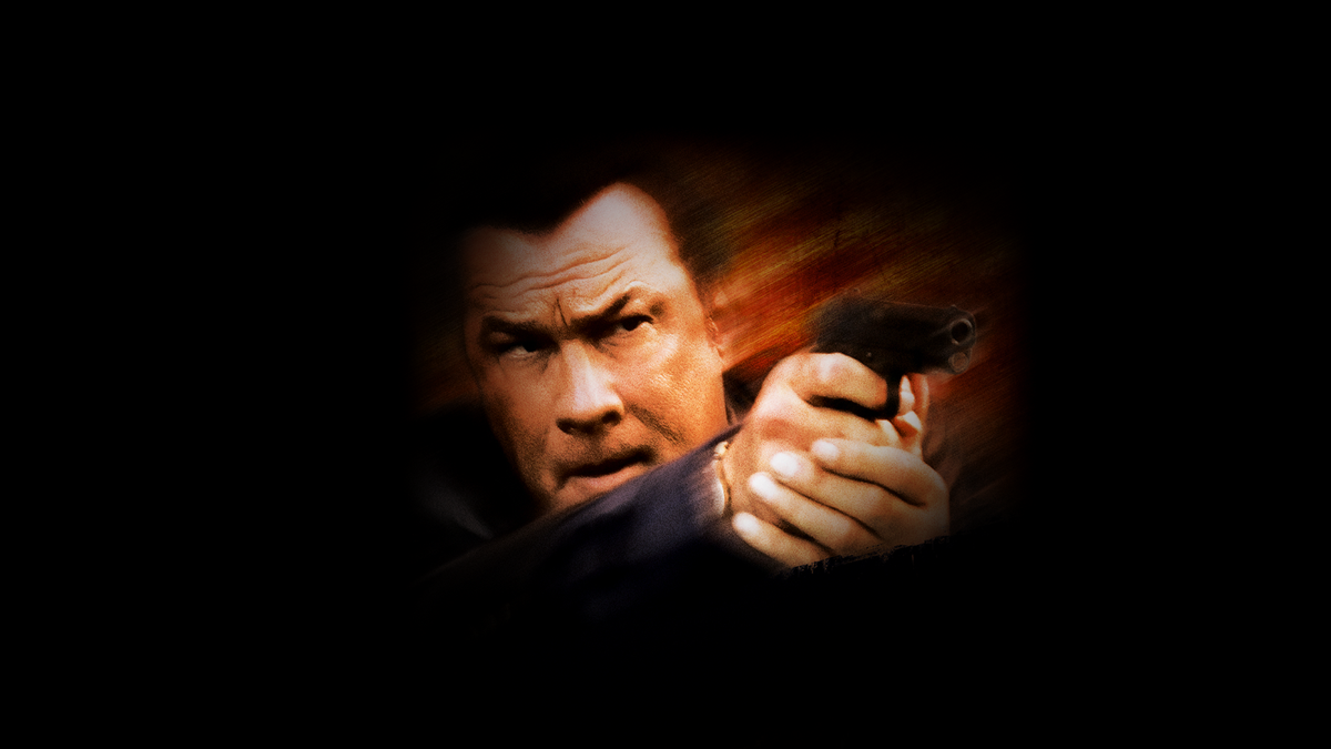 Vezi online Kill Switch (Killing Point) – Film în română