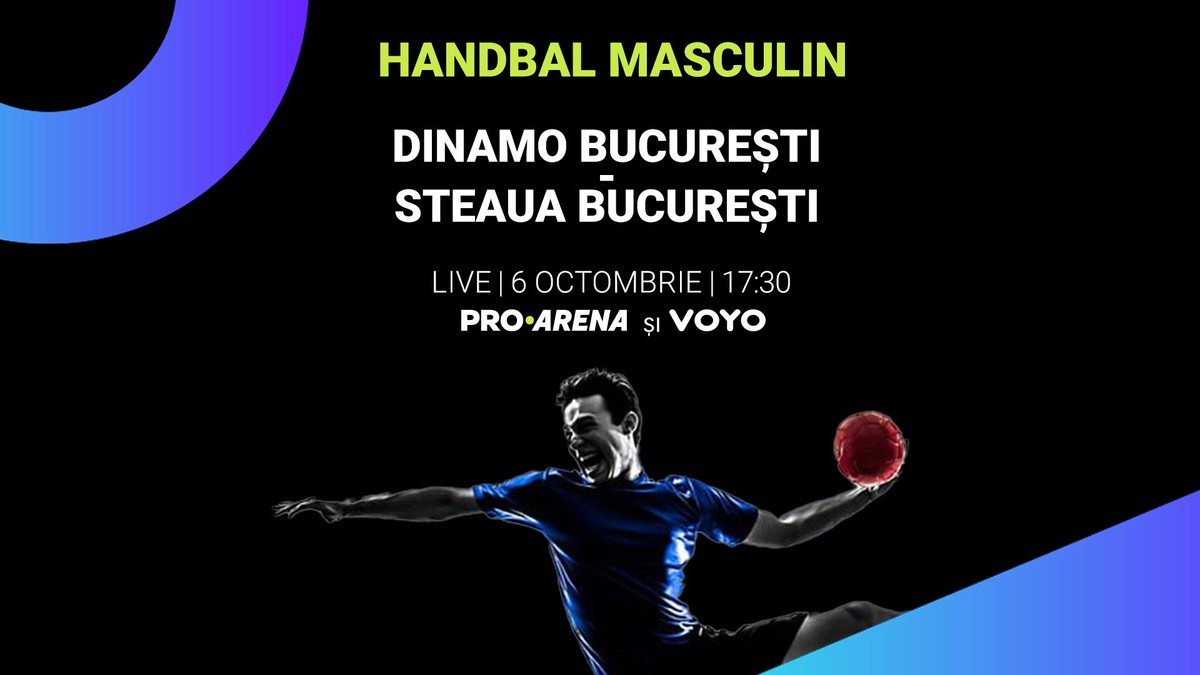 handbal_dinamo_steaua_061023