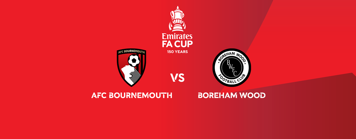 AFC_Bournemouth_Boreham_Wood_060222