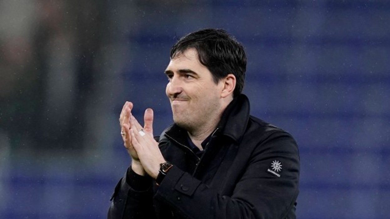 Cine sunt noii antrenori ai marilor forțe din Premier League: Manchester City intră într-o nouă eră fără Pep Guardiola