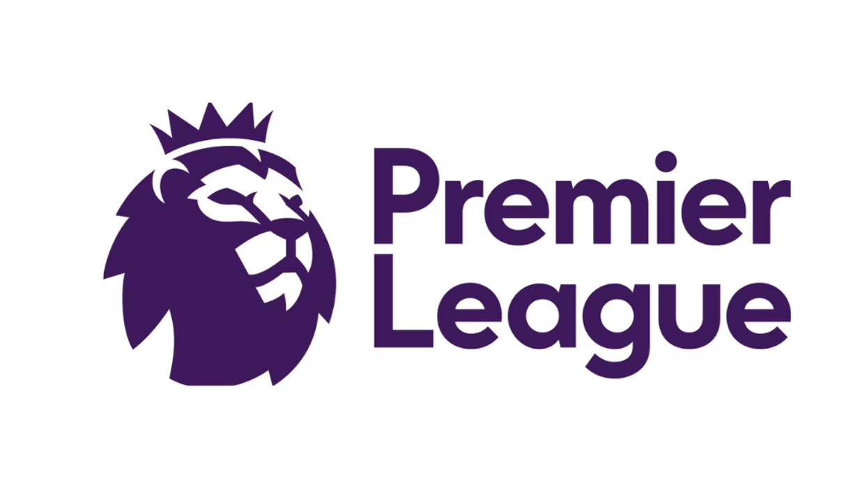 Rezultate Premier League & Program Premier League – Vezi acum scorurile și meciurile următoare!
