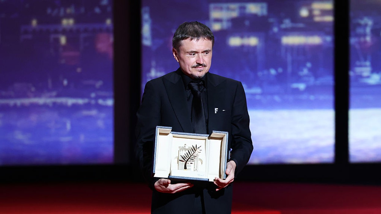 Ai auzit de ”Fjord”, noul film al lui Cristian Mungiu? Pe VOYO poți vedea producțiile regizate de câștigătorul Palme d’Or