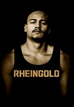 Rheingold