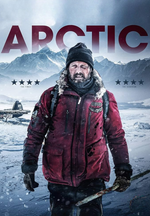 Arctic