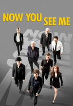 Now you see me: Jaful perfect