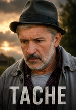 Tache