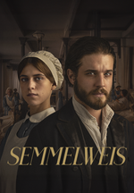 Semmelweis