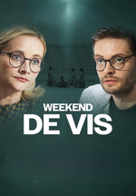 Weekend de vis