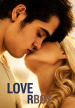 Loverboy