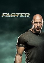 Faster: Iute ca glonţul