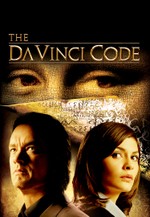 Codul lui DaVinci
