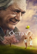 Octav