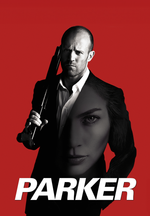 Parker