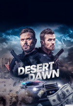 Atac la răsărit