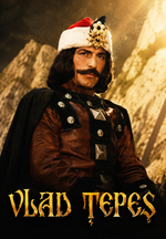Vlad Țepeș