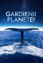 Gardienii Planetei