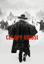 Cei 8 odioși