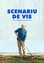 Scenariu de vis