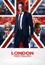 Cod roșu la Londra